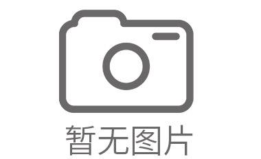 克州外墙清洗的施工方案